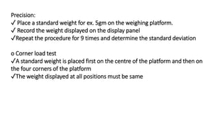 Calibration of Instruments Asif.pptx