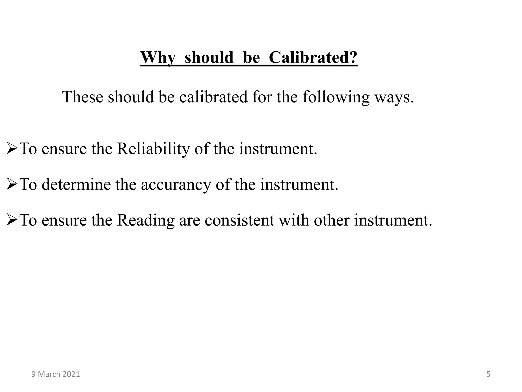 Calibration of IR spectrophotometer ppt PPT