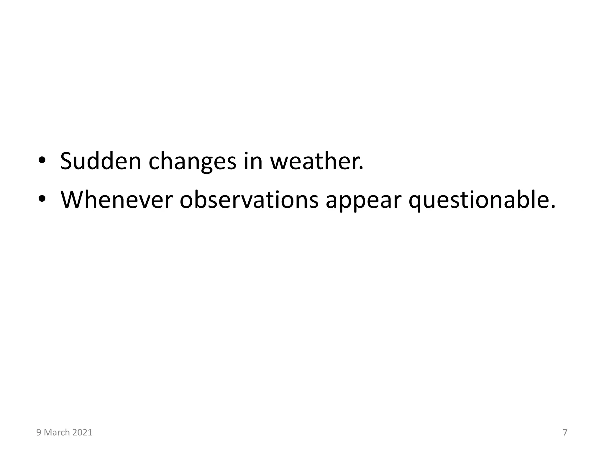 Calibration of IR spectrophotometer ppt PPT