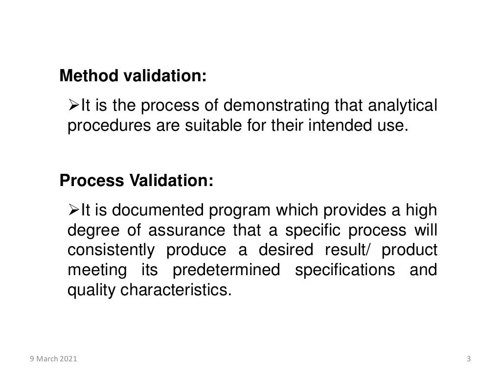 Calibration of IR spectrophotometer ppt
