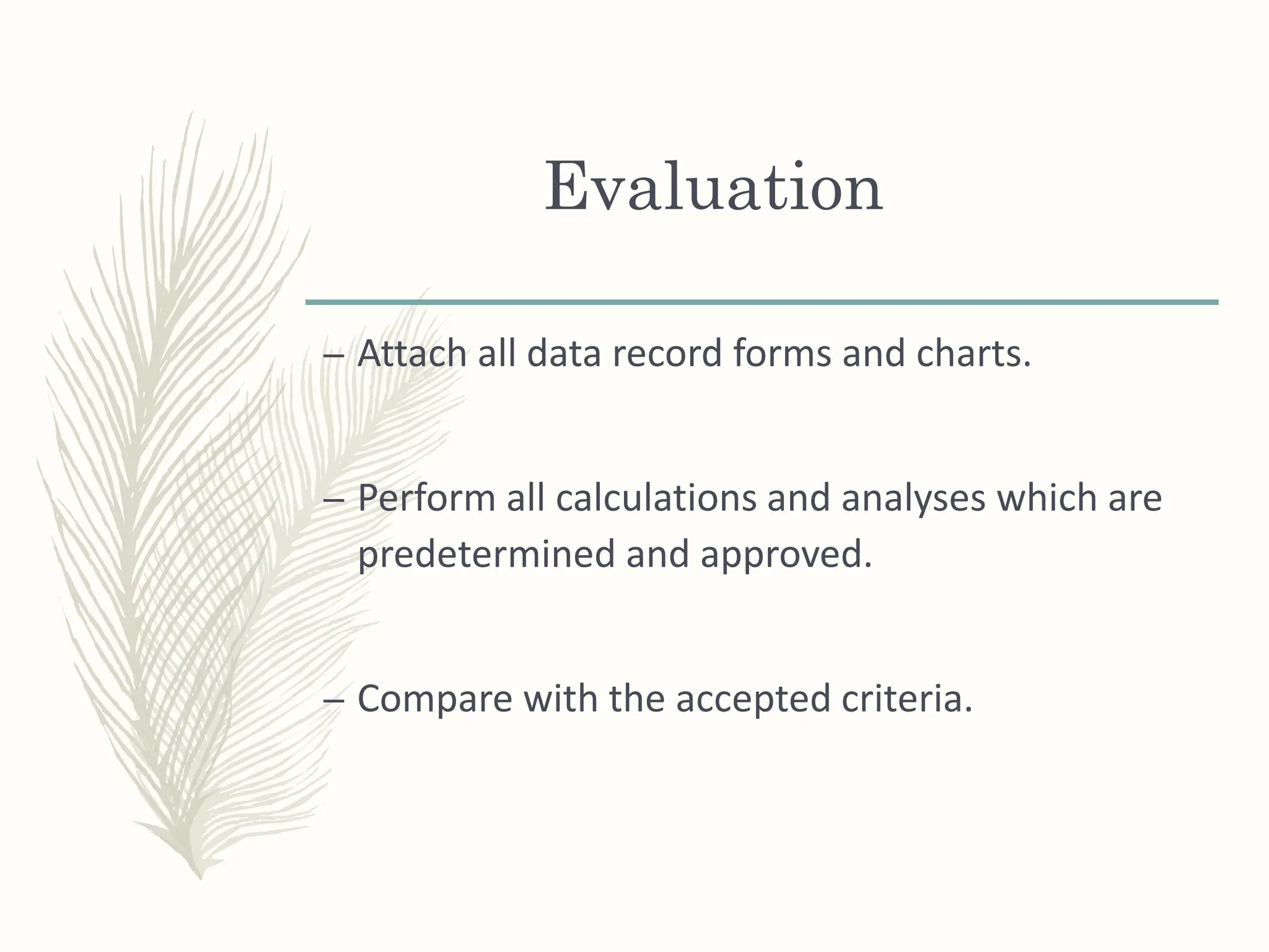 PHARMACEUTICAL CALIBRATION & VALIDATION.ppt
