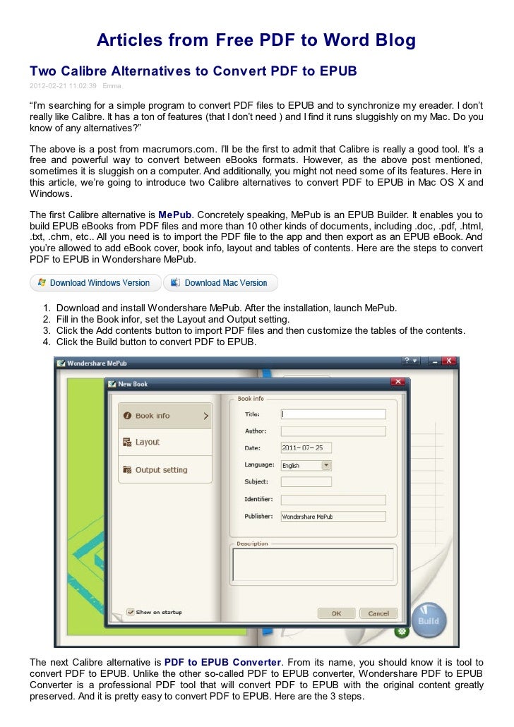 online an introduction to the mathematics of online an introduction