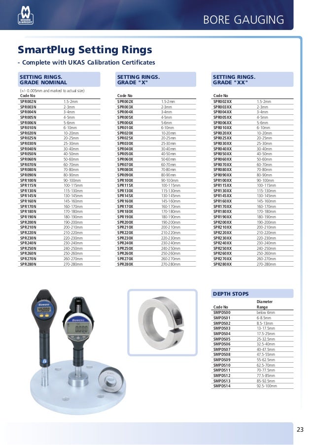 calibre filetools calibre filetools