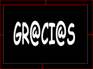 GR@CI@S 