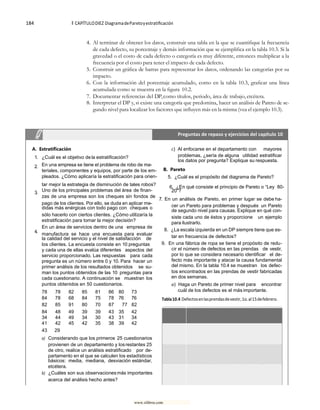 Calidad-total-y-productividad-3edi-Gutierrez_redacted (1).docx
