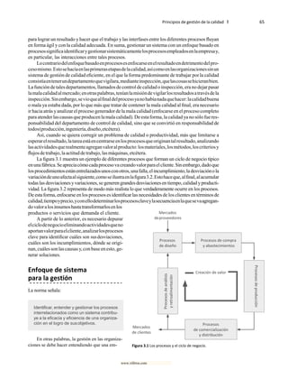 Calidad-total-y-productividad-3edi-Gutierrez_redacted (1).docx