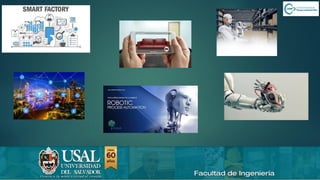 6/8/2019 CALIDAD 4.0 12sergio.salimbeni@usal.edu.ar
 