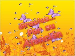 Calidad como arma para competir