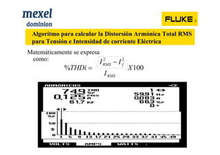 Calcular Rms Calidad de Energia.pdf