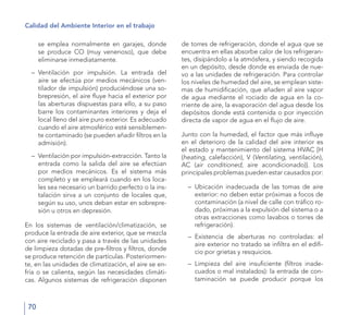 Calidad_del_Ambiente_Interior_en_el_trabajo.pdf