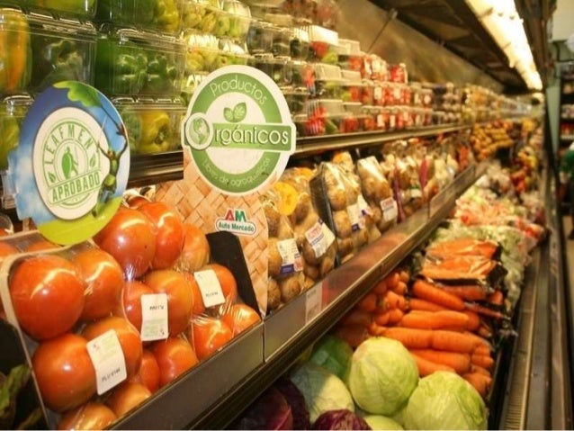 Resultado de imagen para calidad de productos ejemplos