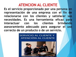CALIDAD DEL SERVICIO Y ATENCION AL CLIENTE (4) - copia.pptx