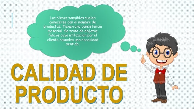 Resultado de imagen para calidad en los productos imagenes