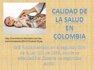 http://movimiento-libertador.com/wp-
content/uploads/2012/11/salud-23.jpg
 