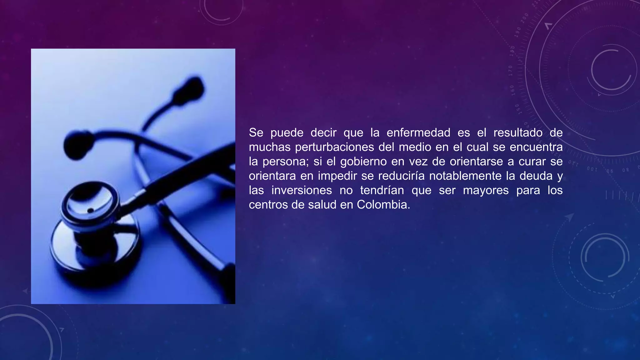 calidad-de-salud-publica-en-colomba-ppt