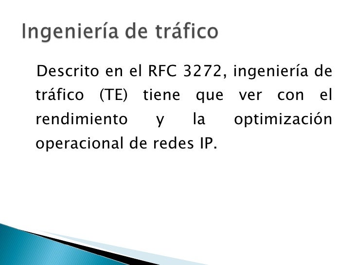KINGSTON.COM Calidad de servicio