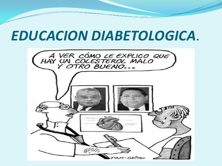 Calidad de vida. lucy ciad zihua Calidad de vida. lucy ciad zihua