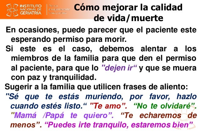 Las eccemas en la cabeza