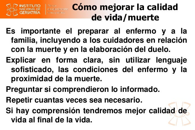 Las malas costumbres el tabaco y el fumar