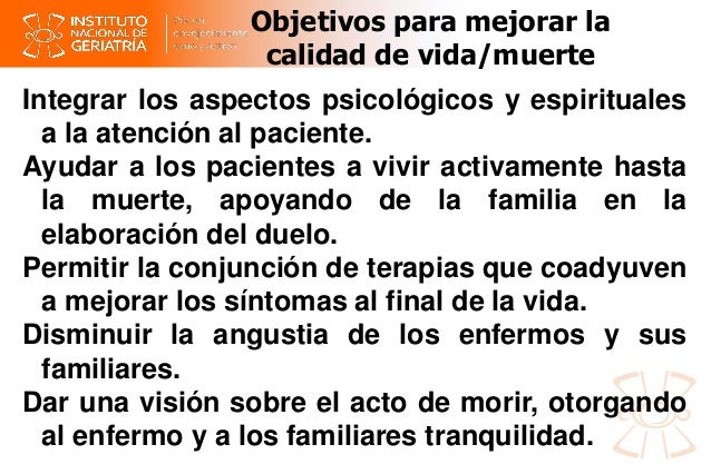 Atopichesky la dermatitis y el mar muerto