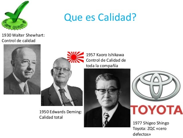 Calidad en anestesia