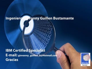 Calidad en el desarrollo de software