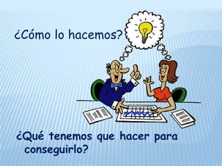 Gestión EducativaPROCESOS PEDAGÓGICOSCRITERIOS  PARA DEFINIR  LA CALIDAD EDUCATIVADesempeño DocenteRECURSOS DISPONIBLES