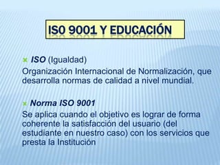 ¿Cómo lo hacemos?¿Qué tenemos que hacer para conseguirlo?