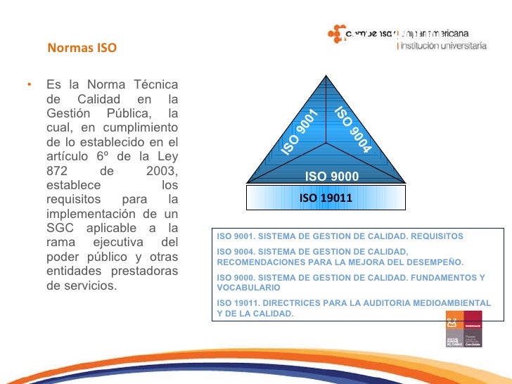 iso 10013 pdf iso 10013 pdf