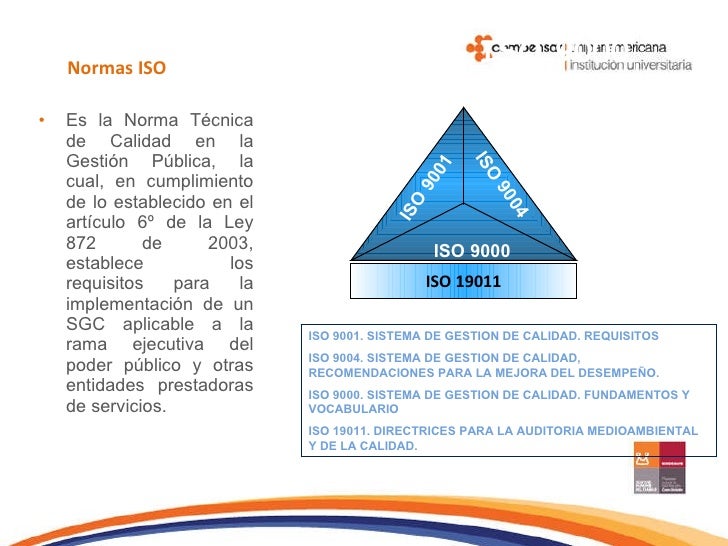 Norma Iso 10013 Version 2002 Pdf To Excel