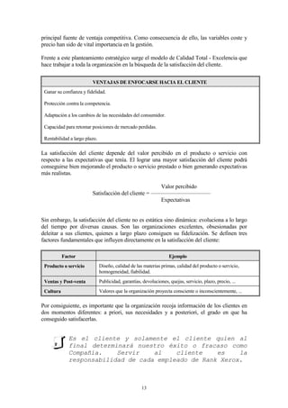 VRUSUHQGLHQGRFRQODVHOHYDGDVFRWDVGHFRPSHWLWLYLGDGDOFDQ]DGDVSRUVXVHPSUHVDV
 