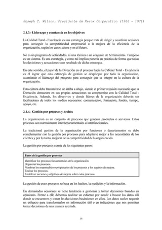 7DORULVPRDOLGDG7RWDO
$ FRPLHQ]RV GH HVWH VLJOR )UHGHULF 7DORU GHVDUUROOy OD ³2UJDQL]DFLyQ LHQWtILFD GHO
7UDEDMR´ (VWD FLHQFLD DSRUWy ULJRU D OD JHVWLyQ GH ODV RUJDQL]DFLRQHV  VXV SULQFLSLRV
EiVLFRV GH GHVFRPSRVLFLyQ GHO WUDEDMR HQ DFWLYLGDGHV HOHPHQWDOHV HVSHFLDOL]DQGR DO
Pi[LPRHQHOODVDORVRSHUDULRVSHUPLWLyDODVHPSUHVDVGHVDUUROODUVHFRQWUDWDQGRSHUVRQDV
SURFHGHQWHVGHO FDPSR  VLQ QLQJXQD FXDOLILFDFLyQ HQ OD SODQWD GH 5LYHU 5RXJH GH OD
)25'VHKDEODEDQLGLRPDVGLIHUHQWHV 