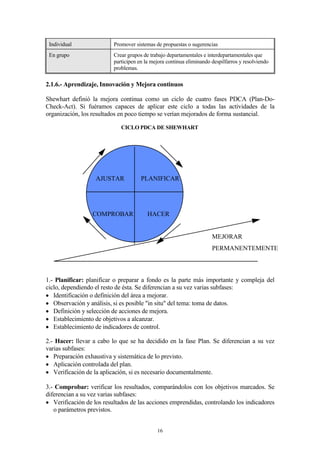 $3257$,21(6'(67$$%/(6'((;3(5726
$XWRU $SRUWDFLyQ
:DOWHU6KHZKDUW LFORGH6KHZKDUW3'$ 