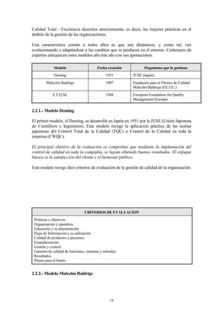 (VXQSURFHVRPHWRGROyJLFREiVLFR
SDUDUHDOL]DUODVDFWLYLGDGHVGHPHMRUDPDQWHQHUORTXHVHDPHMRUDGR
$VLPLVPR GHVDUUROOy HO RQWURO (VWDGtVWLFR GH 3URFHVRV PHWRGRORJtD SDUD ORJUDU OD
HVWDELOLGDGODPHMRUDFRQWLQXDGHORVSURFHVRVHQEDVHDHOLPLQDUGHHOORVVXVFDXVDV
HVSHFLDOHVGHYDULDELOLGDGUHGXFLUVXVFDXVDVFRPXQHV
$ 3
 '
3/$1,),$5
+$(520352%$5
$-867$5
 