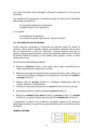 )XQFLRQHV 'HVFULSFLyQ
,QYROXFUDUDXPHQWDUHO
FRPSURPLVRGHODVSHUVRQDVFRQVX
RUJDQL]DFLyQ
+HUUDPLHQWD SDUD LQYROXFUDU D ODV SHUVRQDV HQ OD REWHQFLyQ GH
PHMRUDV HQ VX HQWRUQR GH WUDEDMR D WUDYpV GHO DQiOLVLV GH
SUREOHPDVSURSXHVWDVGHFDPELRV
DQDOGHFRPXQLFDFLyQDVFHQGHQWH
GHVFHQGHQWH
$ WUDYpV GH ORV FtUFXORV VH SXHGHQ WUDQVPLWLU VXJHUHQFLDV GH
PHMRUD D ORV QLYHOHV VXSHULRUHV GH OD RUJDQL]DFLyQ  UHFLELU
LQIRUPDFLyQGHODGLUHFFLyQ
8QDGHODVSULQFLSDOHVFRQGLFLRQHVTXHGHEHGDUVHHQORVFtUFXORVGHFDOLGDGHVTXHHVWpQ
DSRDGRVGHVGHODGLUHFFLyQGHODRUJDQL]DFLyQ
7$,,+,2+12
7DLLFKL 2KQR YLFHSUHVLGHQWH GH 7RRWD 0RWRU GHVDUUROOy HO VLVWHPD GH JHVWLyQ GH OD
SURGXFFLyQGHMXVWLQWLPH-,7 