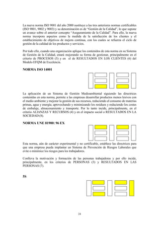 RMXVWRDWLHPSR/DXWLOL]DFLyQGHO-,7HVWiRULHQWDGDD
PHMRUDUORVUHVXOWDGRVGHODRUJDQL]DFLyQFRQODSDUWLFLSDFLyQGHORVHPSOHDGRVDWUDYpVGH
ODHOLPLQDFLyQGHWRGDVODVWDUHDVRDFWLYLGDGHVTXHQRDSRUWHQYDORUGHVSLOIDUUR 