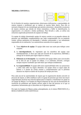 N (PSOHRGHWpFQLFDVGHFDPELRUiSLGRGHXWLOODMHSDUDUHGXFLUORVWLHPSRVGHFDPELR
60('6LQJOH0LQXWH([FKDQJH'H 