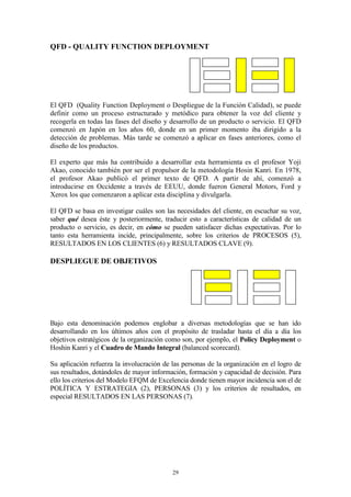 VHPXHVWUDQDFRQWLQXDFLyQ
3ULQFLSLRV.$,58
LQQRYDFLyQ 