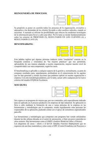 3ULQFLSLRV.$,=(1
PHMRUDFRQWLQXD 