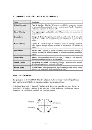 3RVWHULRUPHQWHFRQUHODFLyQDODGHILQLFLyQ 