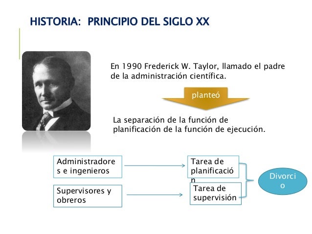 Calidad total