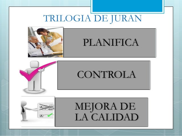 Cundinamarca calidad de vida pdf converter