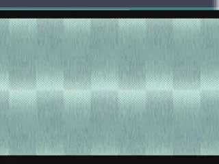 Calidad total  paradigma empresarial