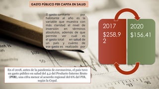 CALIDAD Y EFICACIA EN LA SALUD PUBLICA DEL ECUADOR.pptx