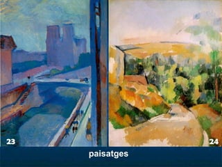 paisatges 23 24 