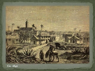 Ca.  1840 