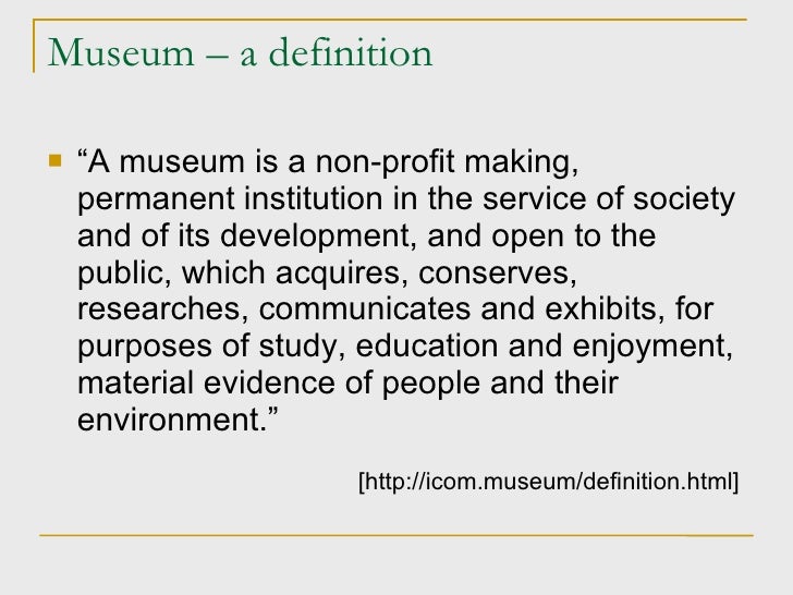 museums open closed musings on museum form content and function open form definition