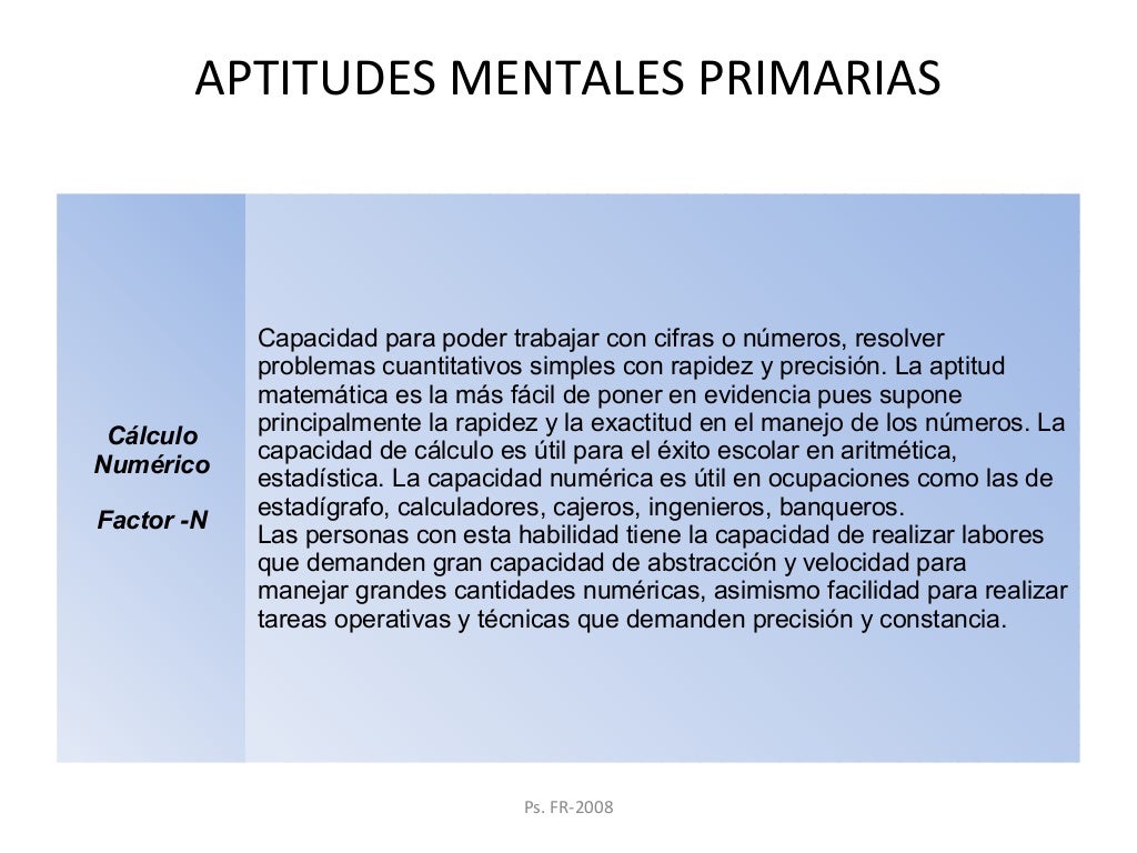 informe-psicol-gico-pma-test-de-aptitudes-mentales-primarias-p-m-ficha-t-cnica-nombre-pma
