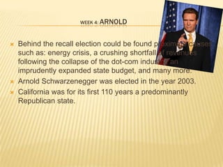 The ‘Provincialism’ is based on a Harvard philosopher which extolled regional  life as something profoundly serving the human need for community. 