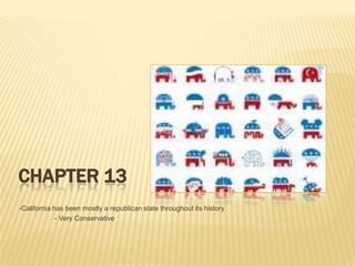 After the war jobs were once again taken by men